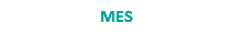 MES
